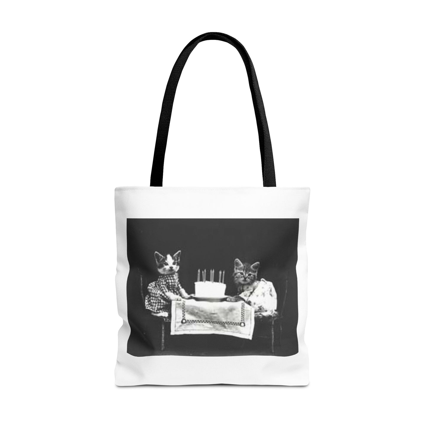 Tote Bag (AOP)