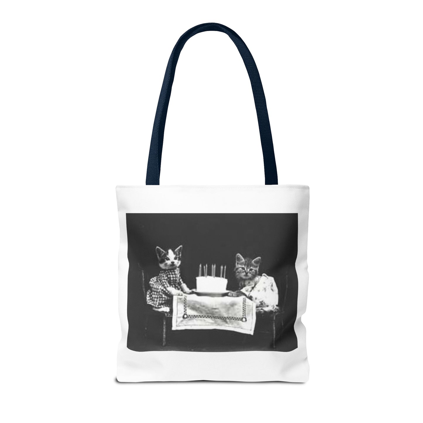 Tote Bag (AOP)