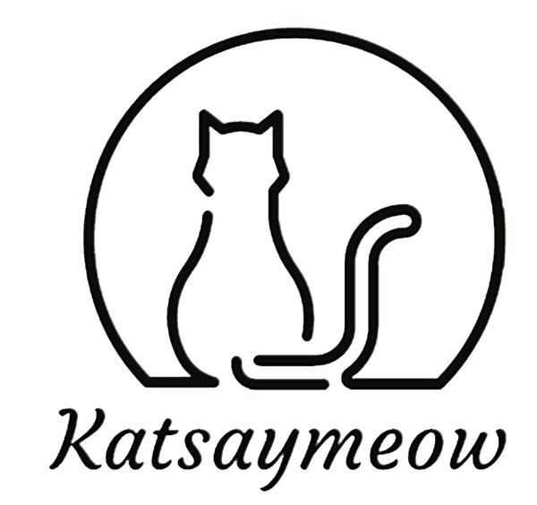 Katsaymeow